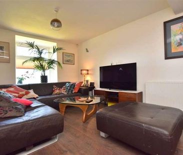 Priory Road, Gloucester, Gloucestershire, GL1 - Photo 2