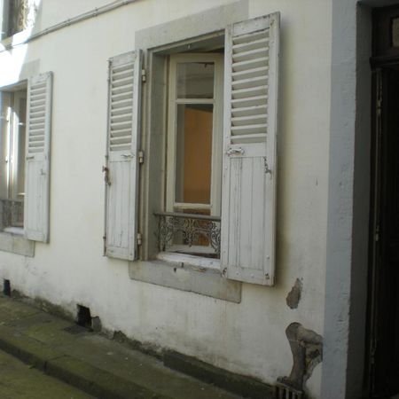 49, boulevard Lafayette, 63000, Clermont Ferrand - Photo 3