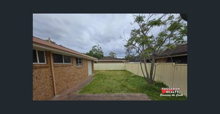 32 Betty Anne Place, Mardi - Photo 5