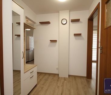 Mieszkanie 33,5 m2 Tarnów ul. Traugutta - Фото 2