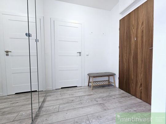 Mieszkanie do wynajęcia! - Фото 1