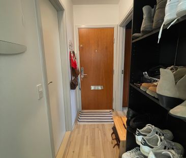 Hvidkløvervej 12, 3. th. 8200 Aarhus N - Foto 3