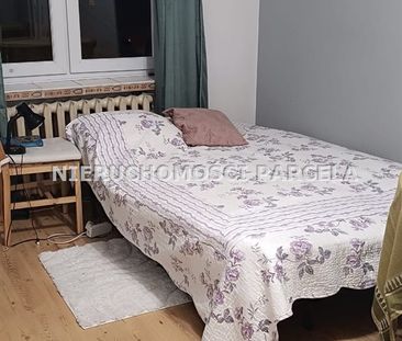 Lista mieszkań w naszej ofercie - Фото 6