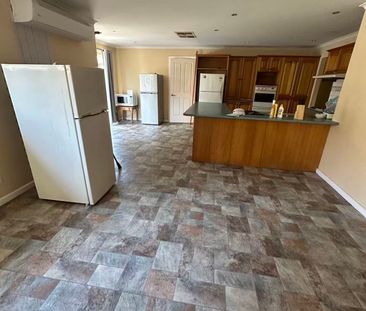 Box Hill North - Photo 6