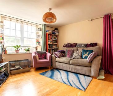 North Street - Photo 4