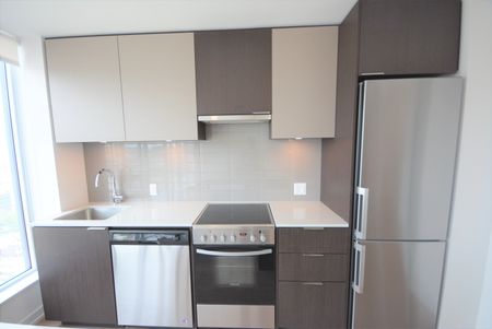 For Lease - 203 College Street Unit# 1907, Toronto, Ontario - Photo 5