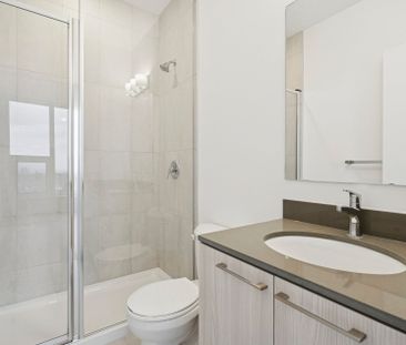 For Lease - 7439 Kingston Road Unit# 806, Toronto, Ontario - Photo 6