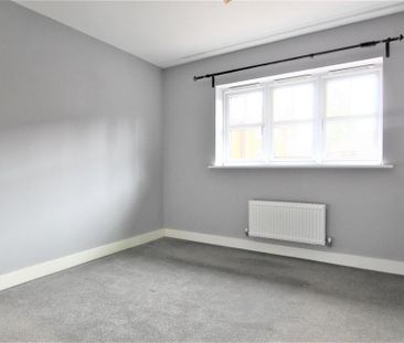 2 bedroom house to rent - Photo 6