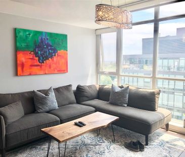 For Lease - 1190 Dundas Street Unit# 1012, Toronto, Ontario - Photo 6