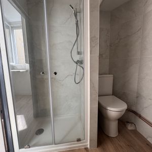 Location Appartement 2 pièces 35m² TULLE 19000 - Photo 2