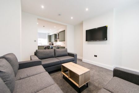 Archery Road, Leeds - Photo 4