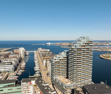 Dockplatsen - Photo 2