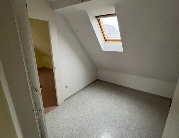 Mietwohnung - Foto 1