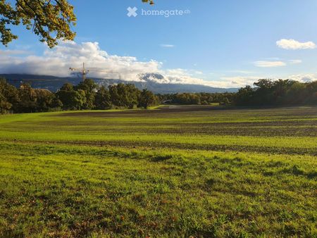 2 Zimmer, 44 m² - Foto 4