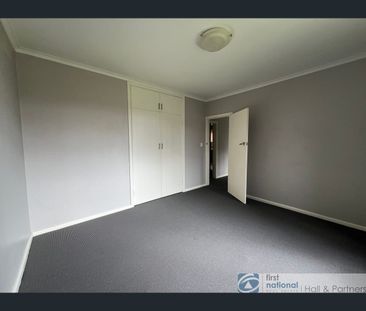 2/36 Stud Road, Dandenong, Vic 3175 - Photo 2