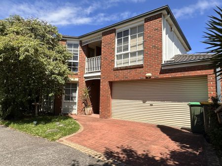 1 Park View Dr, Carnegie - Photo 4