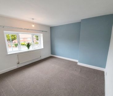 3 Bed Semi-Detached House, Southwold Drive, NG8 - Photo 6