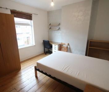 Hartopp Road, Leicester - Photo 6