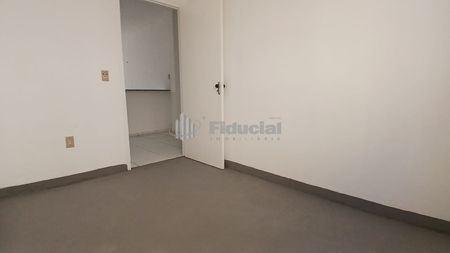 BENFICA - APARTAMENTO - DA UNIVERSIDADE, 3319 APT 107 CENTRO COML E RESID BENFICA - Foto 4
