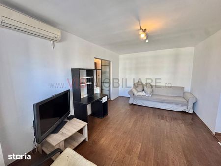 4 Camere - Crangasi - Metrou - - Photo 4