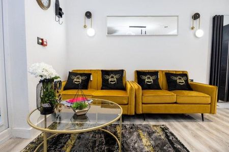 5 bedroom house share to rent - Photo 3