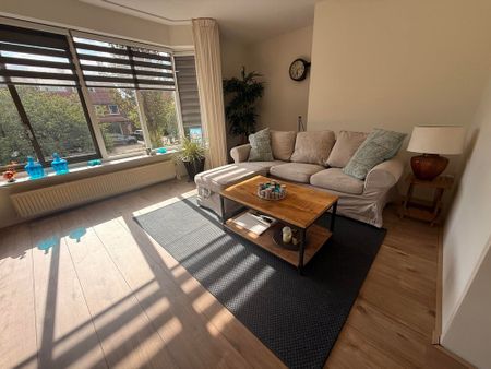 Blekersvaartweg, 10, 2101Ca - Foto 3