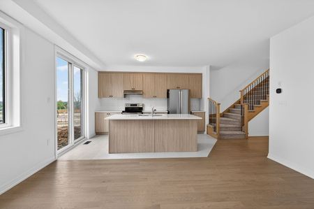 For Lease - 489 Jack Wilford Way, South-West Oxford, Ontario - Photo 3