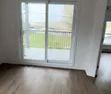 Appartement · 105 m² · Crabtree - Photo 3