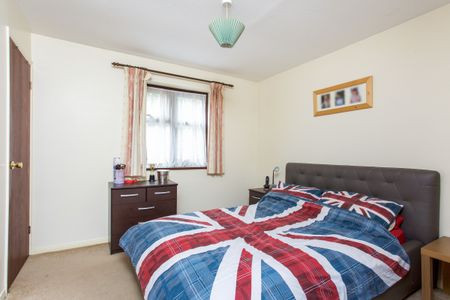 1 bedroom house to rent - Photo 5