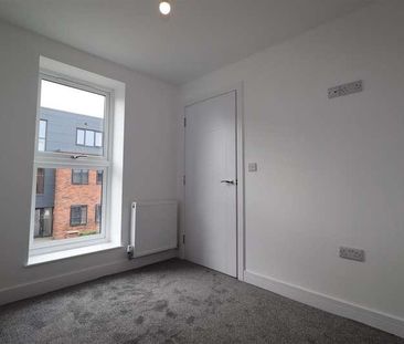 Windmill Street, Macclesfield, SK11 - Photo 2