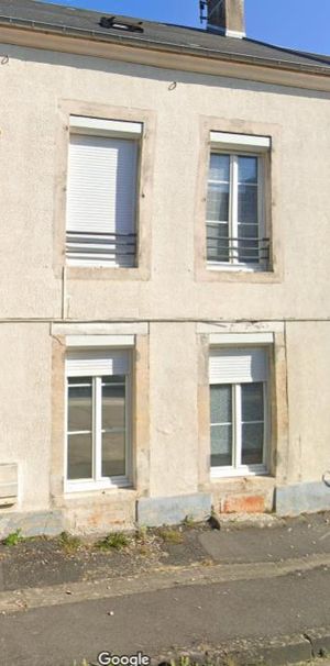 Pas de description - Photo 1