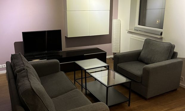 mazowieckie, Warszawa, Ursus, Ryżowa - Zdjęcie 1