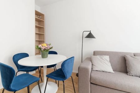 Corso Sempione, Milan, Lombardy 20145 - Photo 4