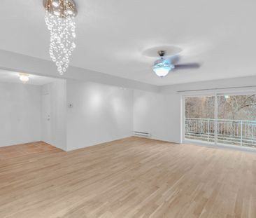 For Lease - 6 Garrow Avenue Unit# 3, Toronto, Ontario - Photo 5