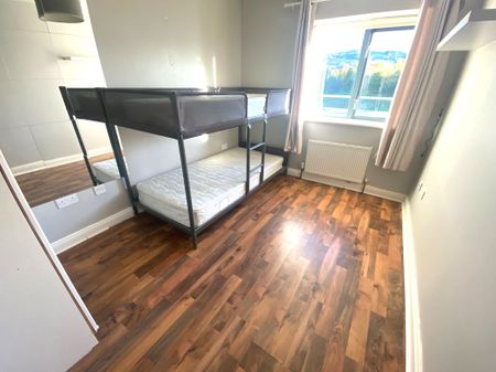 Belfry Hall, Citywest, Co. Dublin - Photo 3