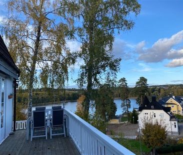 Uttran - 8rok - 6mån - 29.999kr/mån - Foto 3