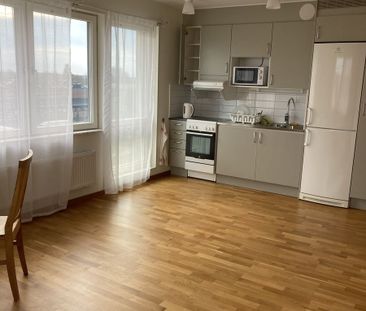 Von Kraemers allé, Uppsala - Photo 2