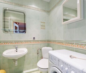 Piła, Górne - Photo 5