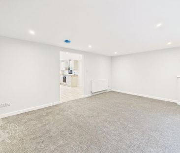 3 bedroom cottage to rent - Photo 2