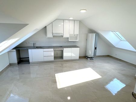 Location Appartement 2 pièces 40m² - Photo 4