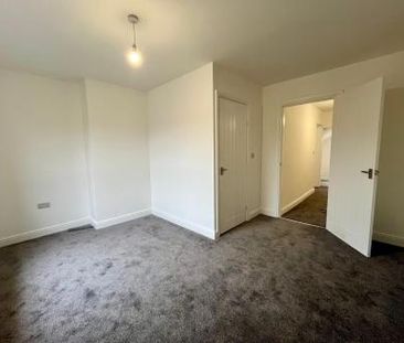 Hillfield Place, Nantwich, CW5 - Photo 3