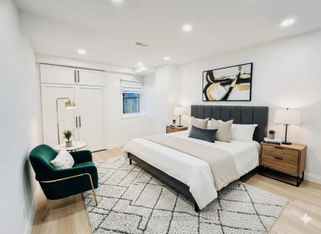 3186 Hines Drive #1 - Photo 5