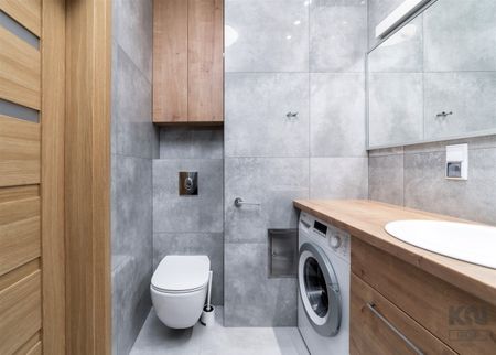 Łódź, Śródmieście, Kilińskiego - Фото 4