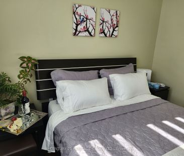 For Lease - 70 Woodward Avenue, Markham, Ontario - Photo 1