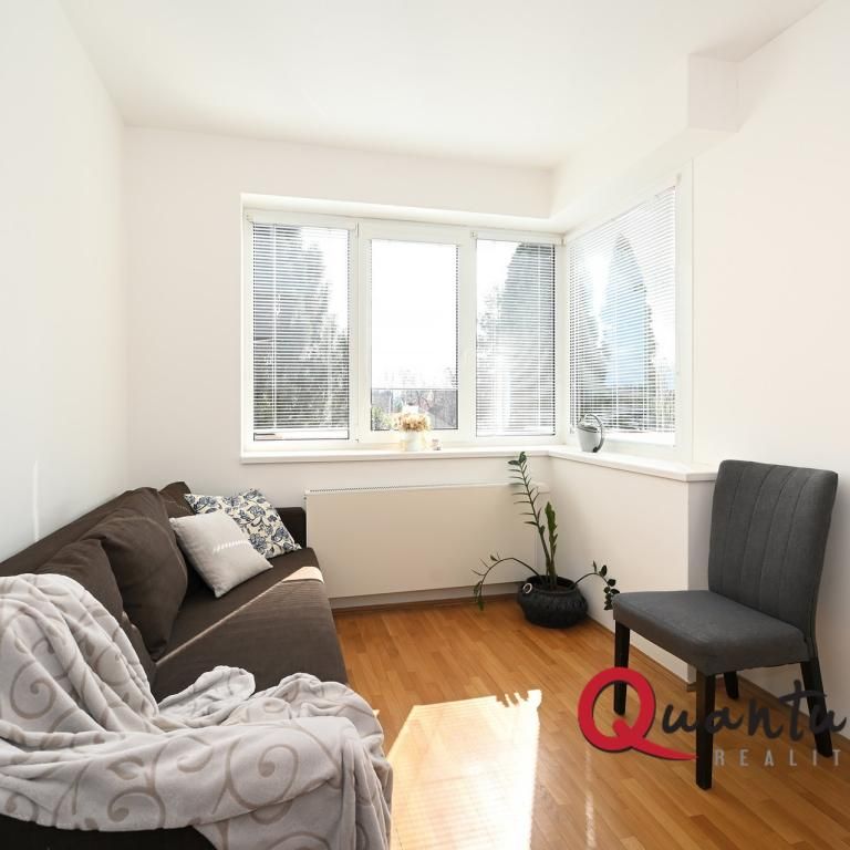 Pronájem domu 185 m2 - Photo 1