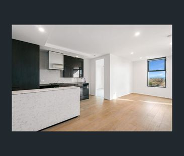 504/1A Finch Street, Malvern East, Vic 3145 - Photo 1