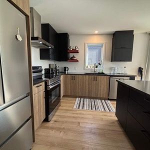 2 CH - 1 SDB - Drummondville - $1,475 /mo - Photo 2