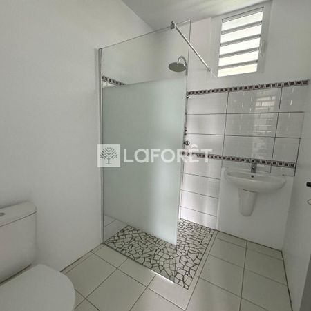 Apartment - Photo 4