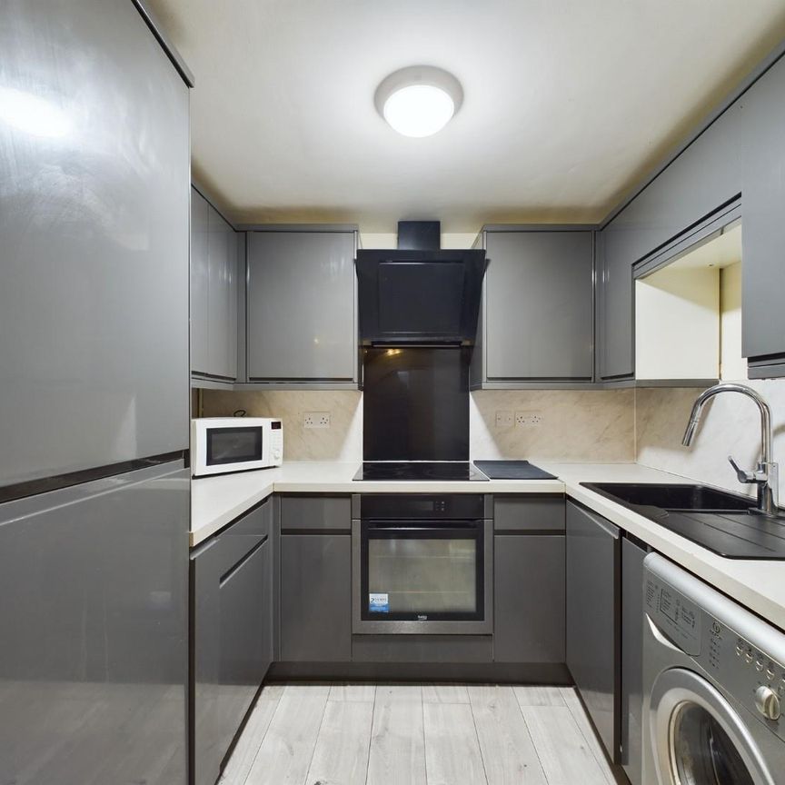 Church Road, St. George - Photo 1