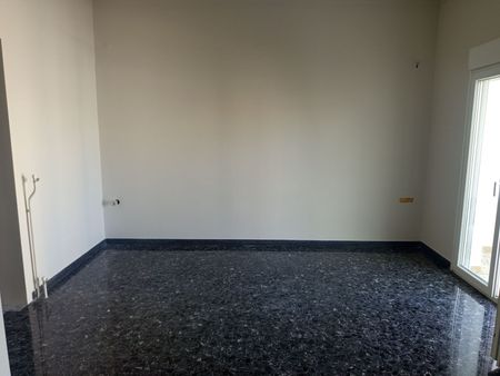 Διαμέρισμα για ενοικίαση Άνω Κουμ Καπί - Μπόλαρη (Χανιά) - Photo 4